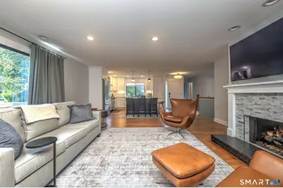 237 Agawam Drive #A, Stratford, CT 06614 - Photo 3