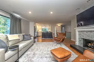 237 Agawam Dr, Stratford, CT 06614 - Photo 3