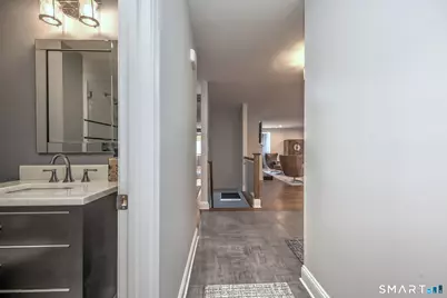 237 Agawam Drive #A, Stratford, CT 06614 - Photo 27