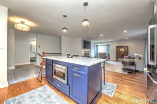 237 Agawam Dr, Stratford, CT 06614 - Photo 17