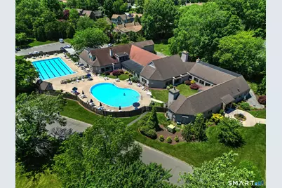 237 Agawam Drive #A, Stratford, CT 06614 - Photo 39
