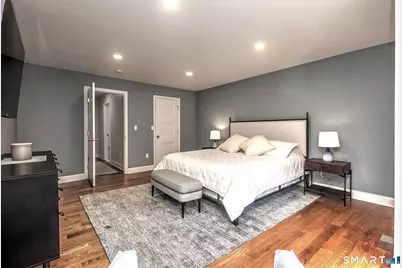 237 Agawam Drive #A, Stratford, CT 06614 - Photo 21