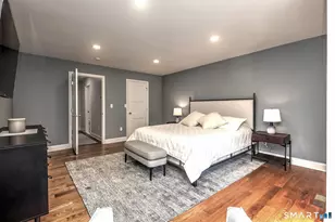 237 Agawam Dr, Stratford, CT 06614 - Photo 21