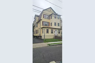 111-113 Kent Street, Hartford, CT 06112 - Photo 1