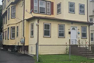 111-113 Kent St, Hartford, CT 06112 - Photo 1