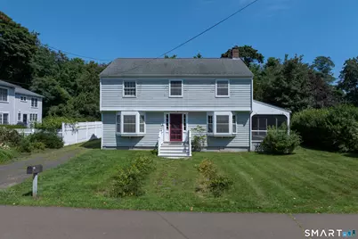 35 Neptune Avenue, Madison, CT 06443 - Photo 1