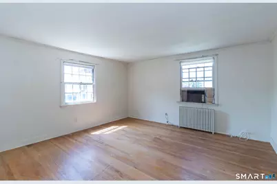 35 Neptune Avenue, Madison, CT 06443 - Photo 15