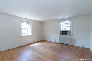 35 Neptune Ave, Madison, CT 06443 - Photo 15