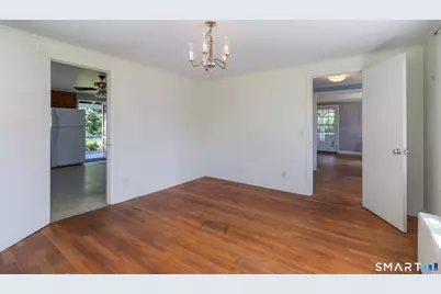 35 Neptune Avenue, Madison, CT 06443 - Photo 9