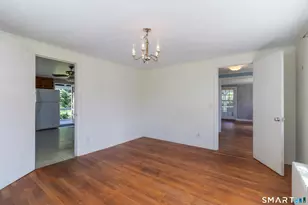35 Neptune Ave, Madison, CT 06443 - Photo 9