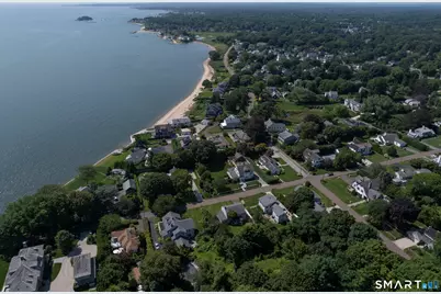 35 Neptune Avenue, Madison, CT 06443 - Photo 25