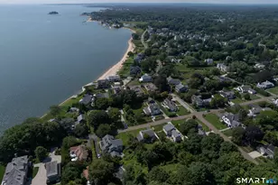 35 Neptune Ave, Madison, CT 06443 - Photo 25