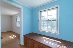 35 Neptune Ave, Madison, CT 06443 - Photo 19