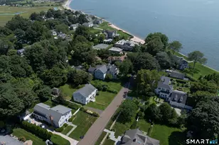 35 Neptune Ave, Madison, CT 06443 - Photo 3