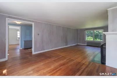 35 Neptune Avenue, Madison, CT 06443 - Photo 5