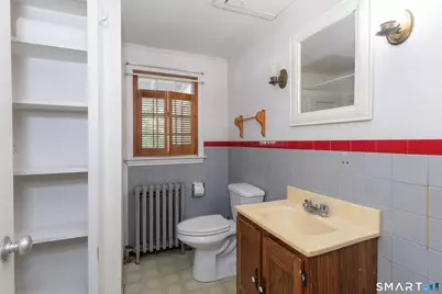35 Neptune Avenue, Madison, CT 06443 - Photo 13