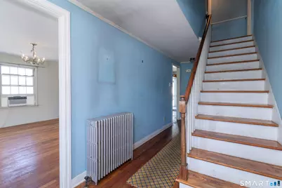 35 Neptune Avenue, Madison, CT 06443 - Photo 7