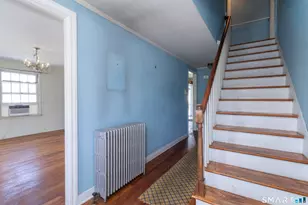 35 Neptune Ave, Madison, CT 06443 - Photo 7