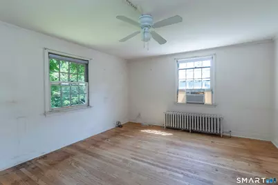 35 Neptune Avenue, Madison, CT 06443 - Photo 17