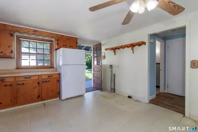 35 Neptune Avenue, Madison, CT 06443 - Photo 11