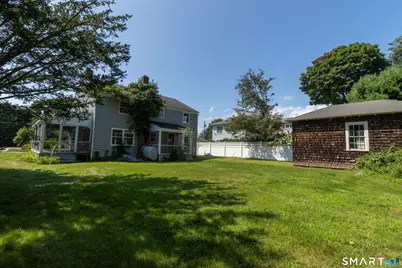 35 Neptune Avenue, Madison, CT 06443 - Photo 21