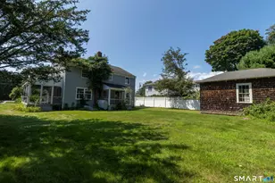 35 Neptune Ave, Madison, CT 06443 - Photo 21