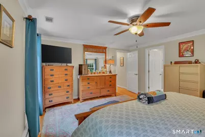 37 Woodfields Drive, Tolland, CT 06084 - Photo 21