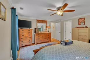 37 Woodfields Dr, Tolland, CT 06084 - Photo 21