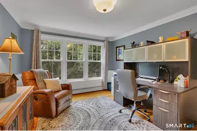 37 Woodfields Drive, Tolland, CT 06084 - Photo 17
