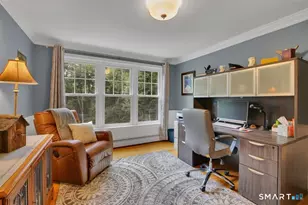 37 Woodfields Dr, Tolland, CT 06084 - Photo 17