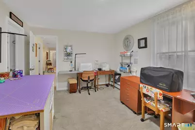 37 Woodfields Drive, Tolland, CT 06084 - Photo 35