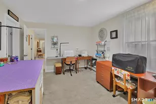 37 Woodfields Dr, Tolland, CT 06084 - Photo 35