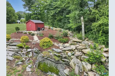 37 Woodfields Drive, Tolland, CT 06084 - Photo 39