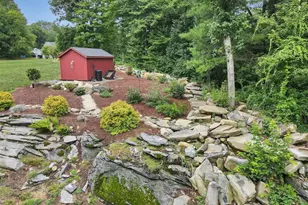 37 Woodfields Dr, Tolland, CT 06084 - Photo 39