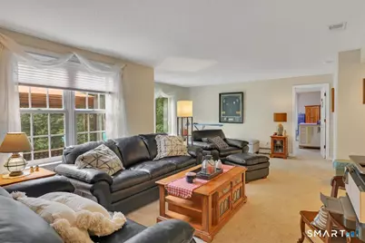37 Woodfields Drive, Tolland, CT 06084 - Photo 31