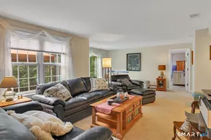 37 Woodfields Dr, Tolland, CT 06084 - Photo 31