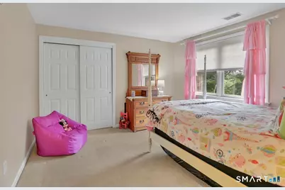 37 Woodfields Drive, Tolland, CT 06084 - Photo 29