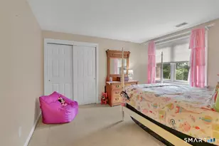 37 Woodfields Dr, Tolland, CT 06084 - Photo 29