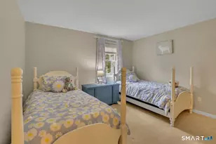 37 Woodfields Dr, Tolland, CT 06084 - Photo 25
