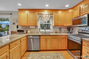 37 Woodfields Dr, Tolland, CT 06084 - Photo 5