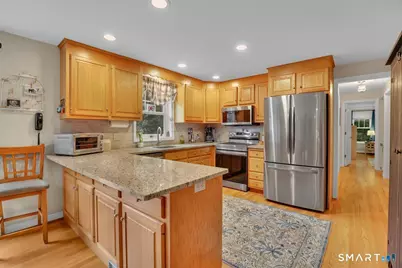 37 Woodfields Drive, Tolland, CT 06084 - Photo 7