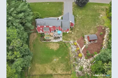 37 Woodfields Drive, Tolland, CT 06084 - Photo 3