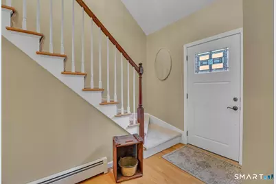 37 Woodfields Drive, Tolland, CT 06084 - Photo 23