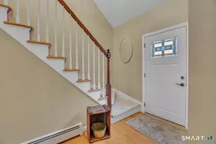 37 Woodfields Dr, Tolland, CT 06084 - Photo 23