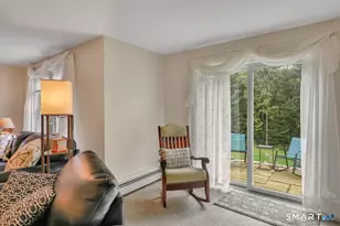 37 Woodfields Dr, Tolland, CT 06084 - Photo 33