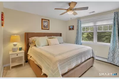 37 Woodfields Drive, Tolland, CT 06084 - Photo 27