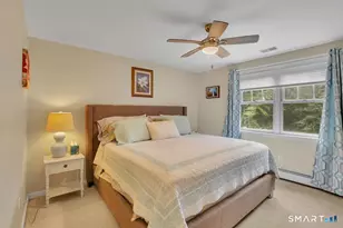 37 Woodfields Dr, Tolland, CT 06084 - Photo 27