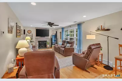 37 Woodfields Drive, Tolland, CT 06084 - Photo 11