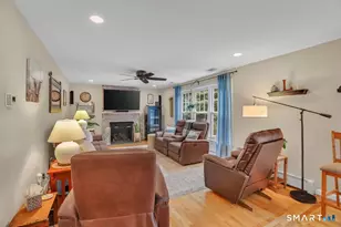 37 Woodfields Dr, Tolland, CT 06084 - Photo 11