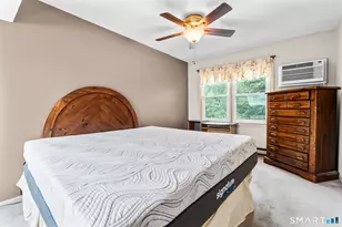 8 Grove Ct, Branford, CT 06405 - Photo 17